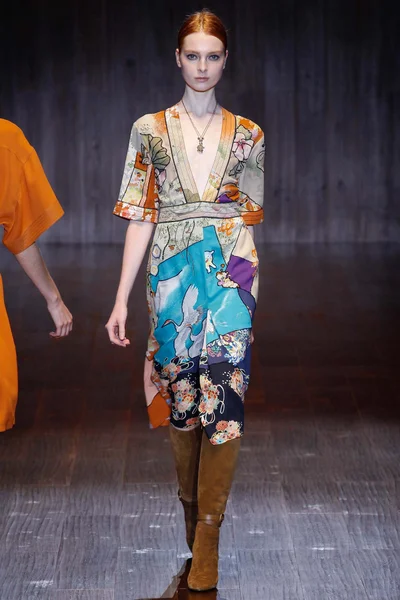Look 22